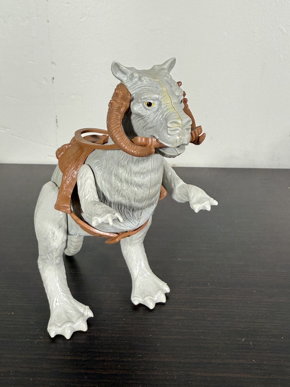 Tauntaun (closed belly) sold