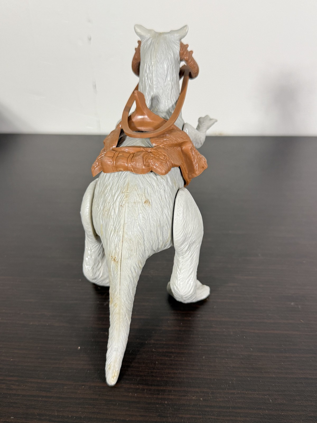 Tauntaun (closed belly) sold