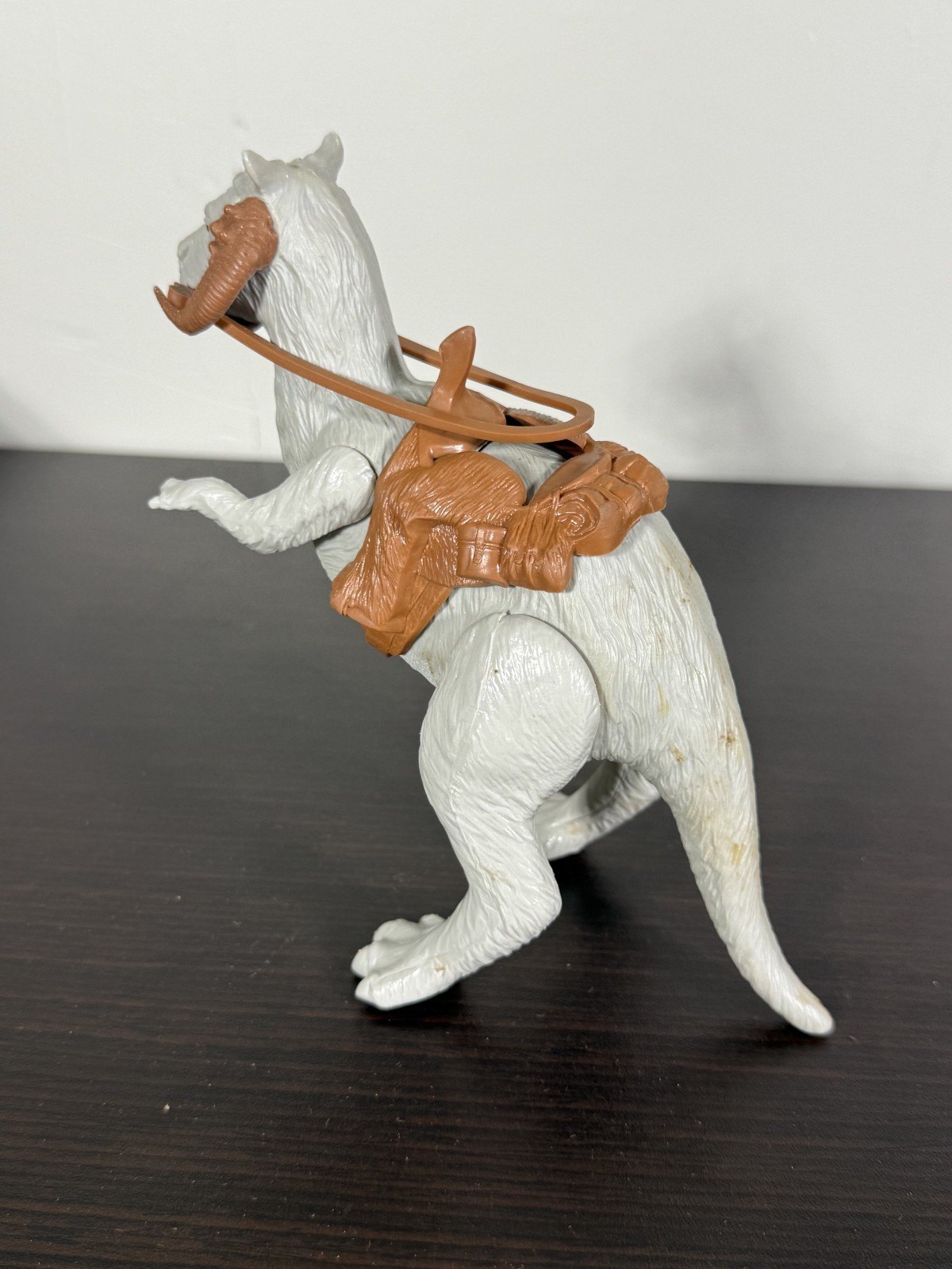 Tauntaun (closed belly) sold