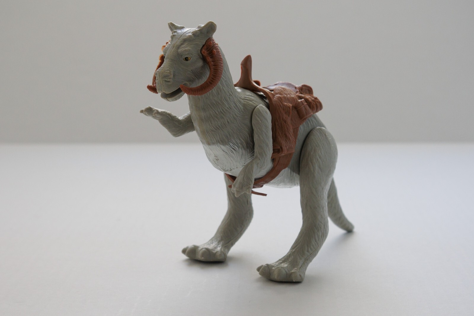 Tauntaun (closed belly) sold