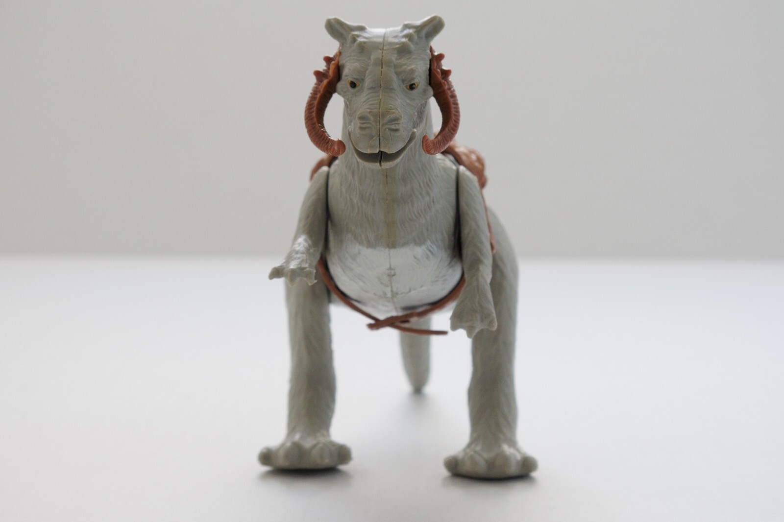 Tauntaun (closed belly) sold
