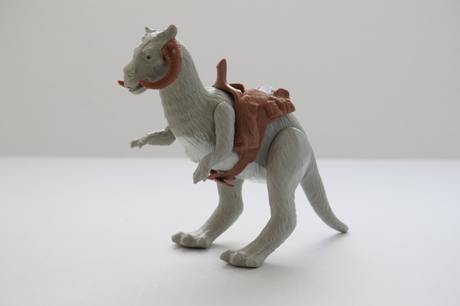 Tauntaun (closed belly) sold