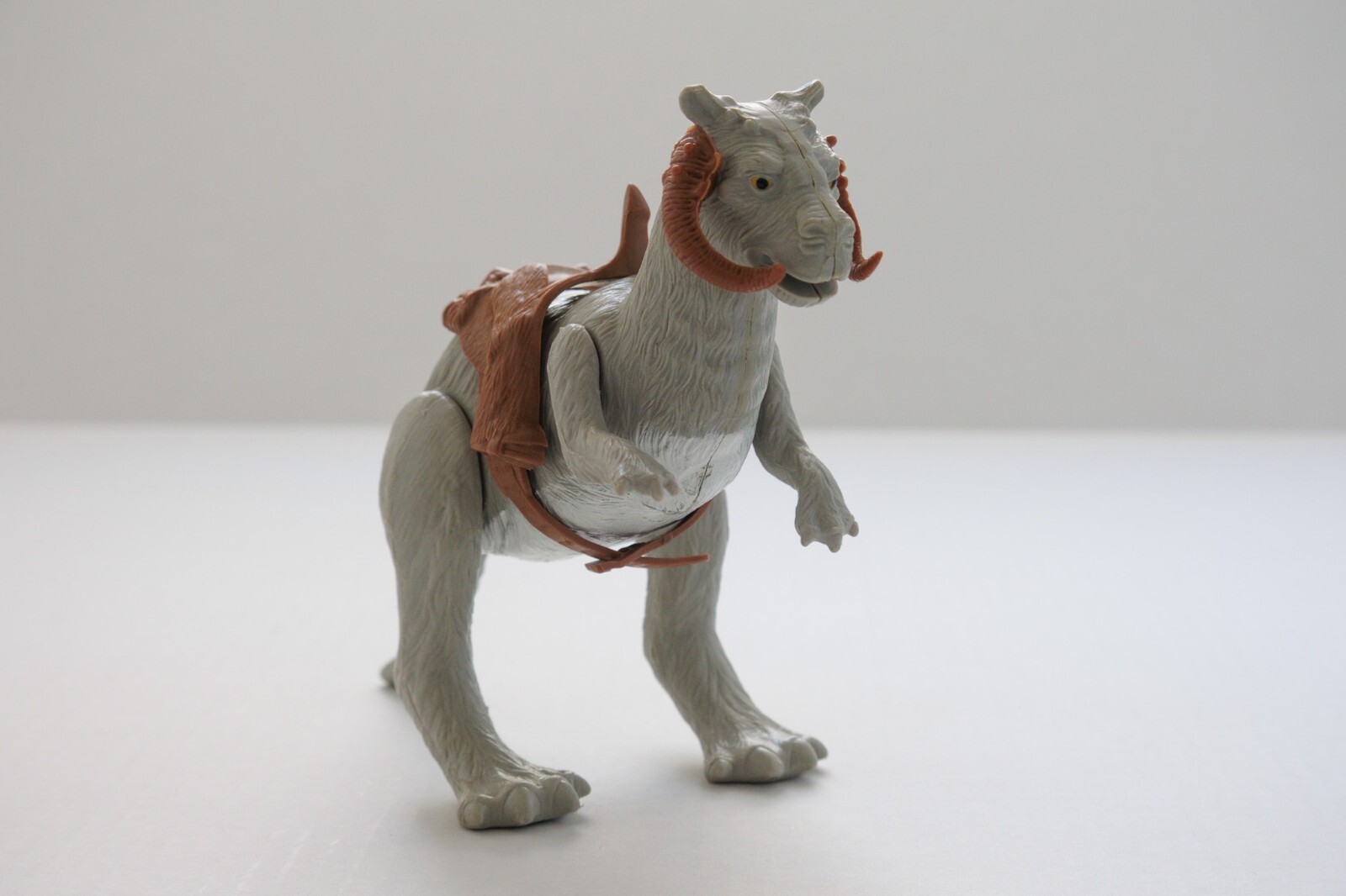 Tauntaun (closed belly) sold