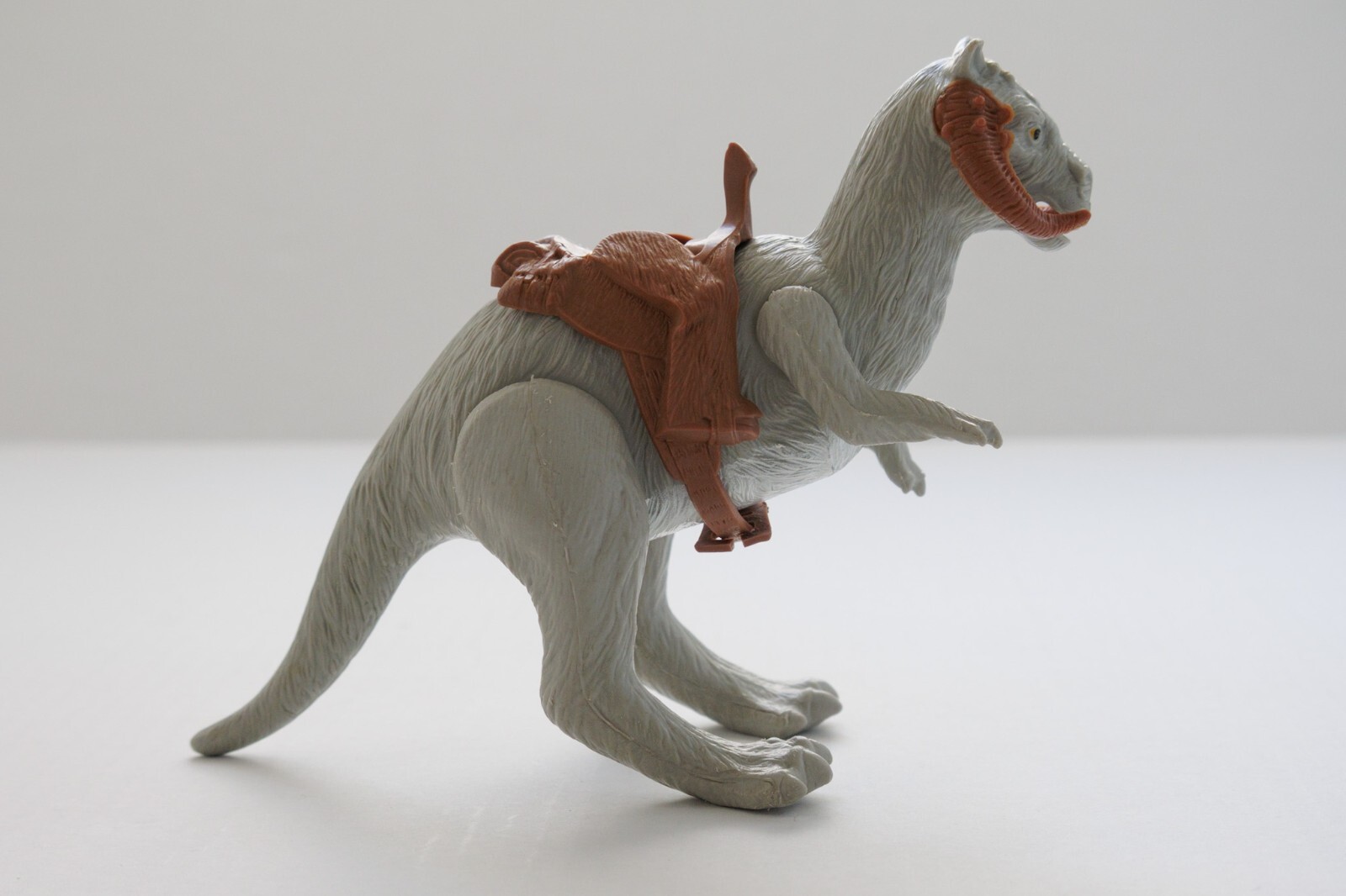 Tauntaun (closed belly) sold