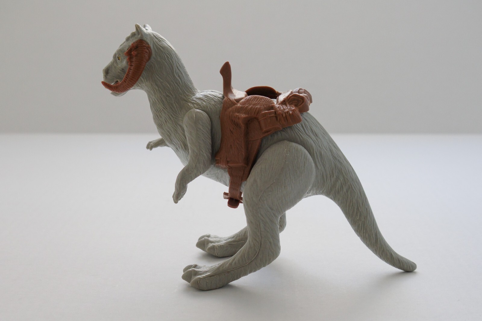 Tauntaun (closed belly) sold