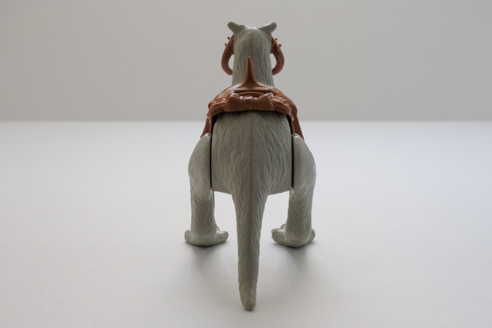 Tauntaun (closed belly) sold