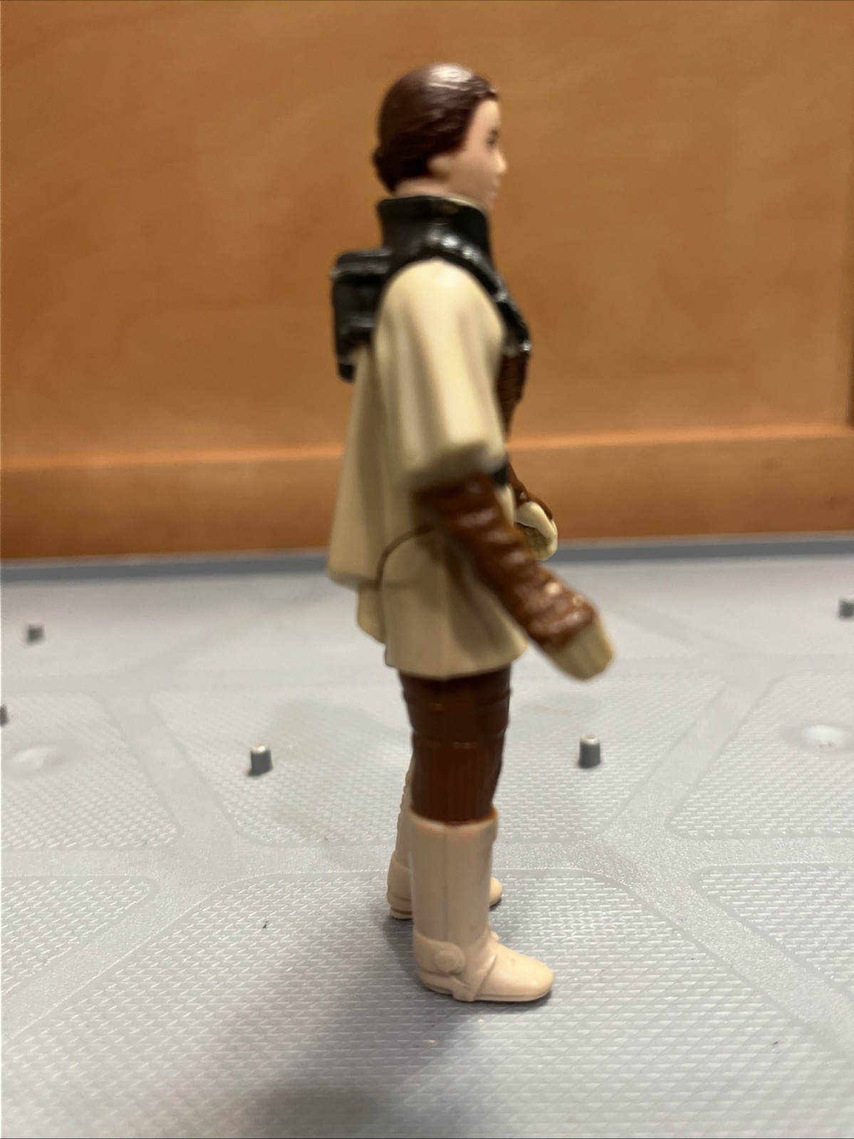Princess Leia Organa (Boushh Disguise) sold