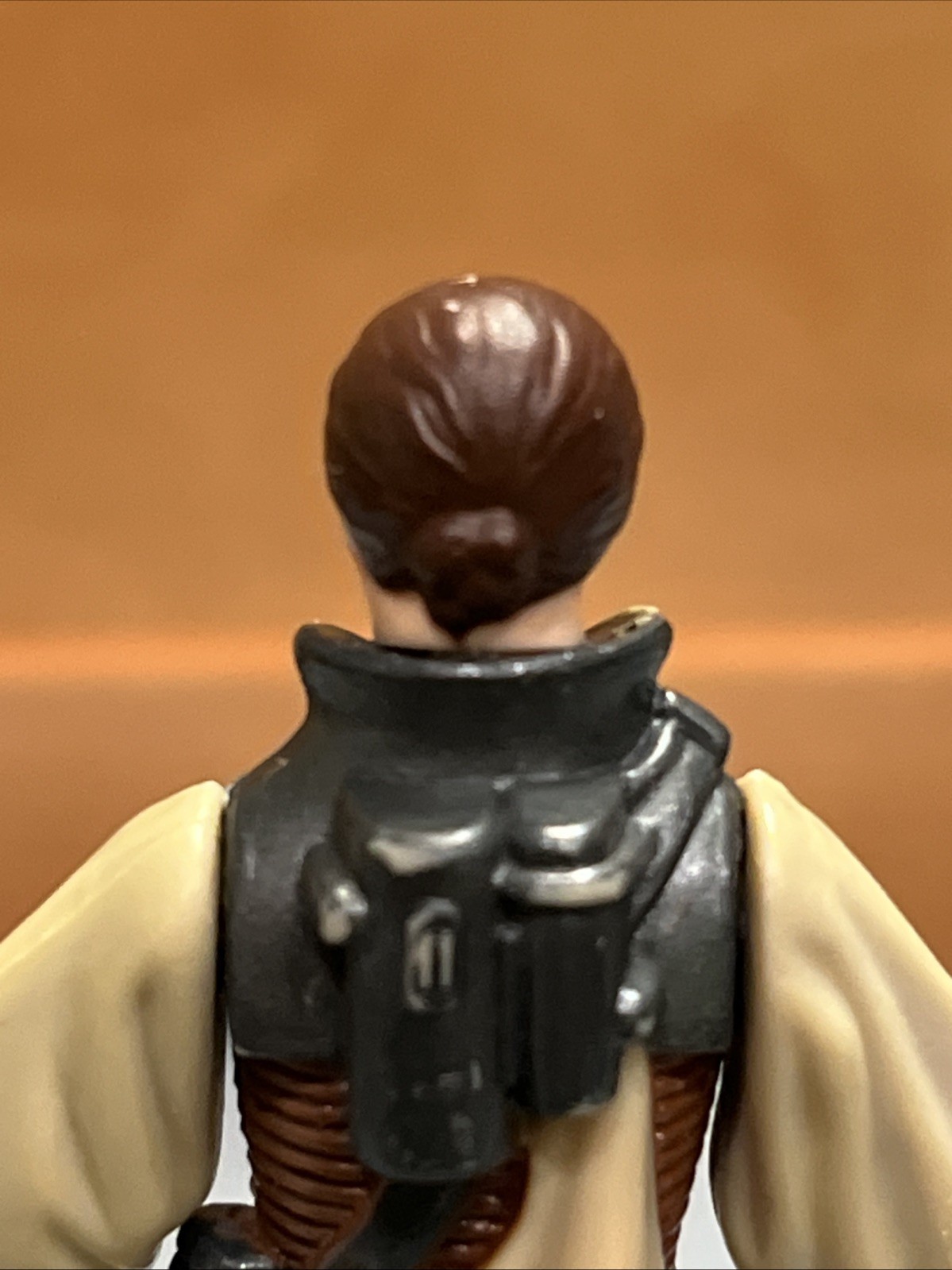 Princess Leia Organa (Boushh Disguise) sold
