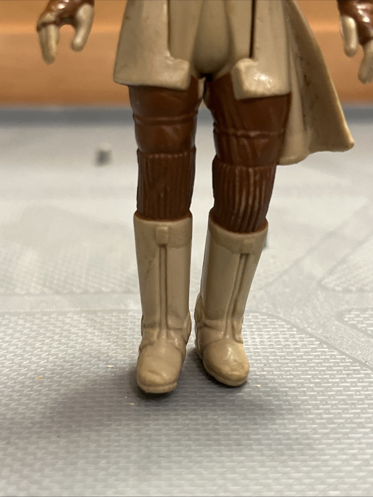 Princess Leia Organa (Boushh Disguise) sold