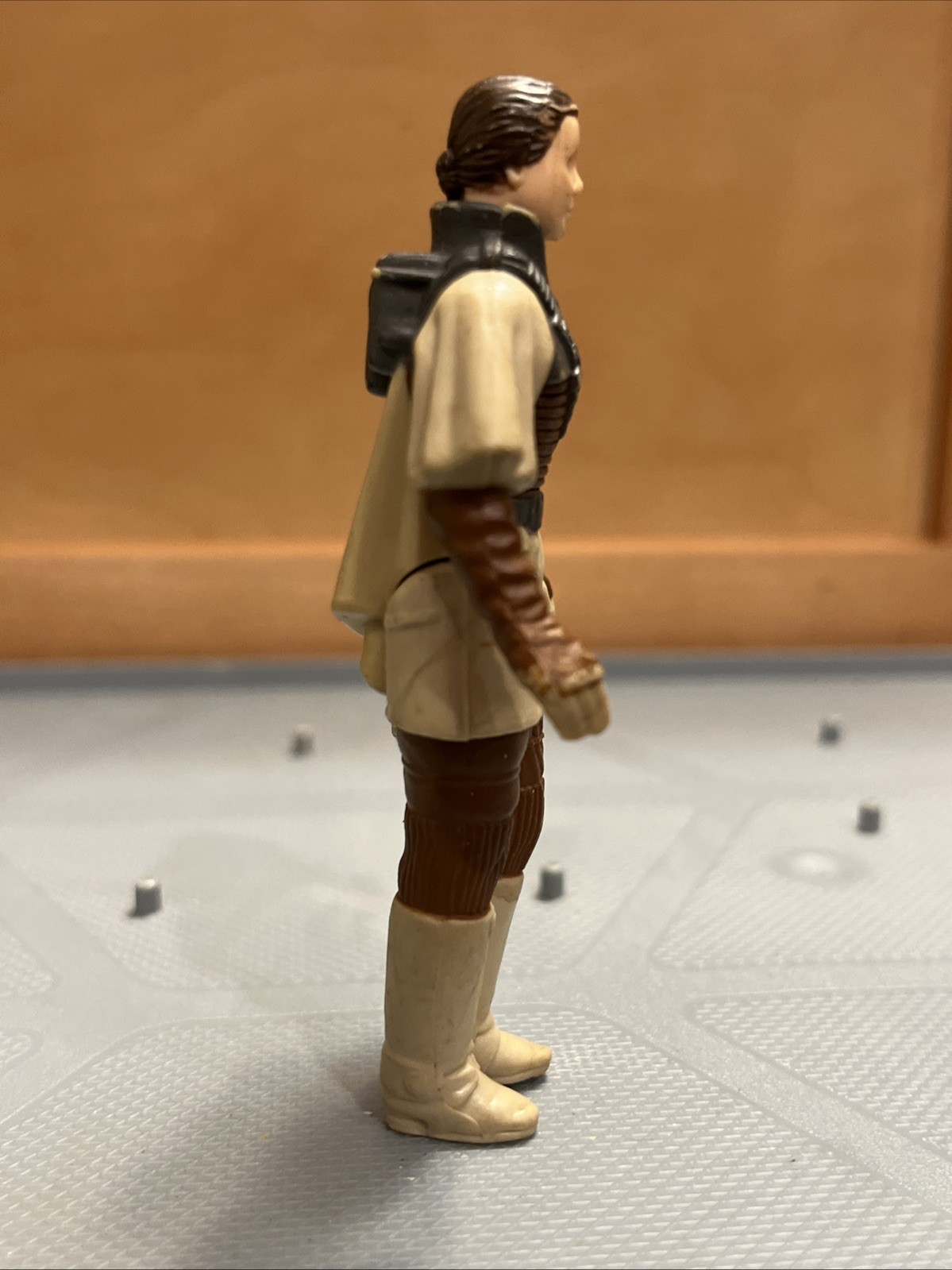 Princess Leia Organa (Boushh Disguise) sold