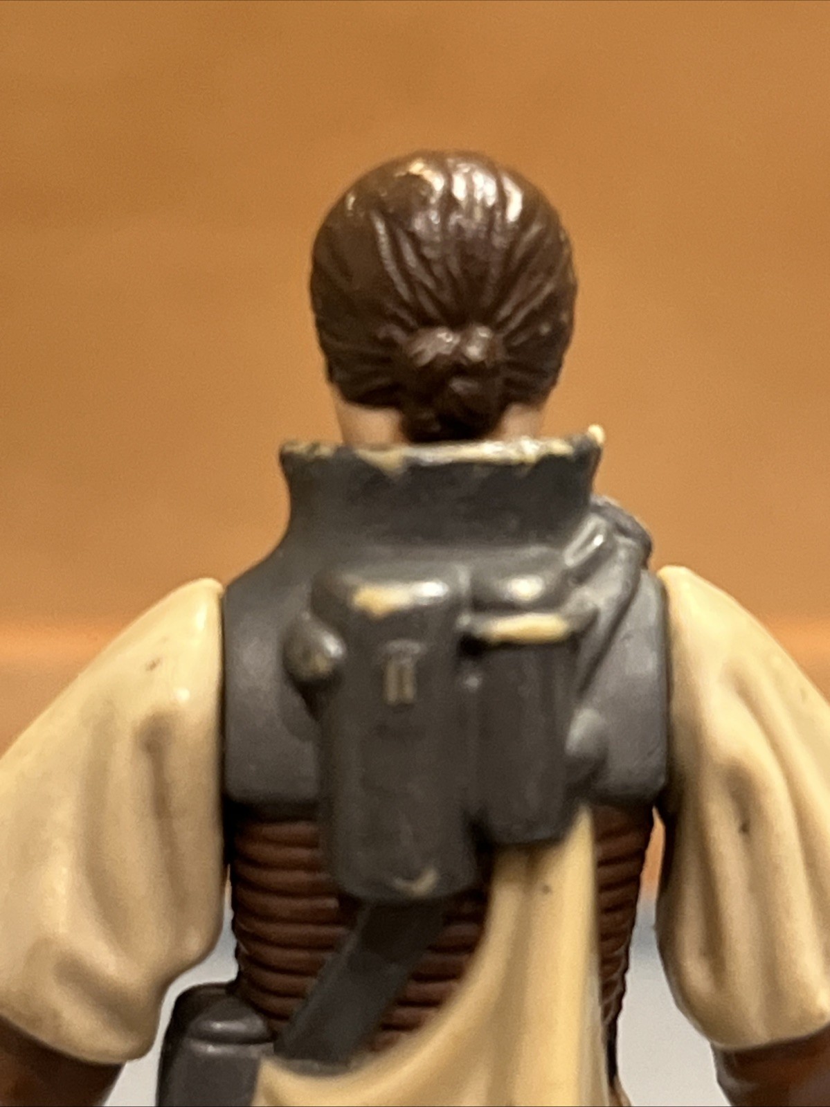 Princess Leia Organa (Boushh Disguise) sold