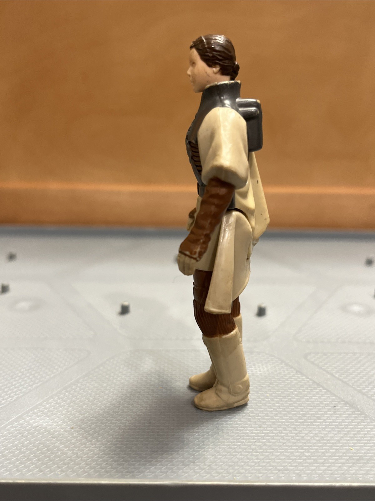 Princess Leia Organa (Boushh Disguise) sold