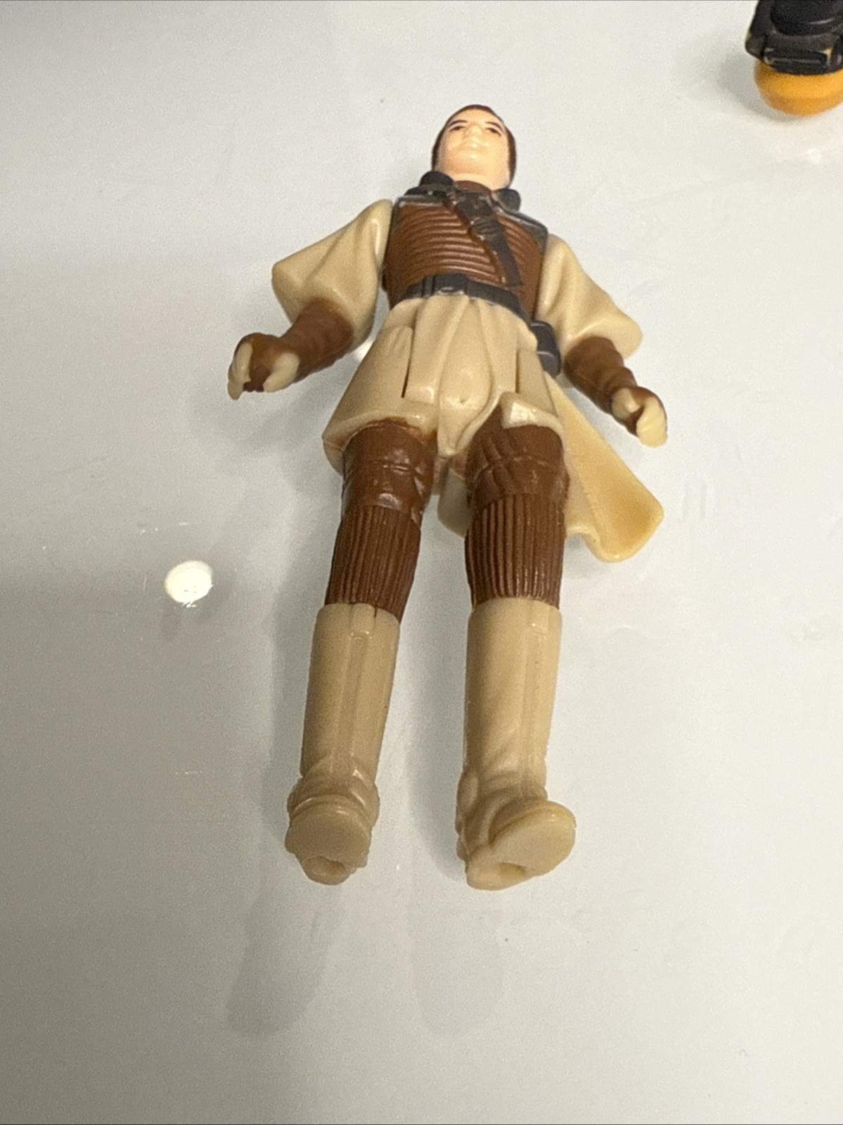 Princess Leia Organa (Boushh Disguise) sold
