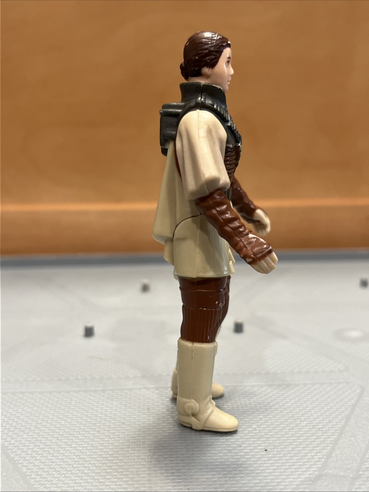 Princess Leia Organa (Boushh Disguise) sold