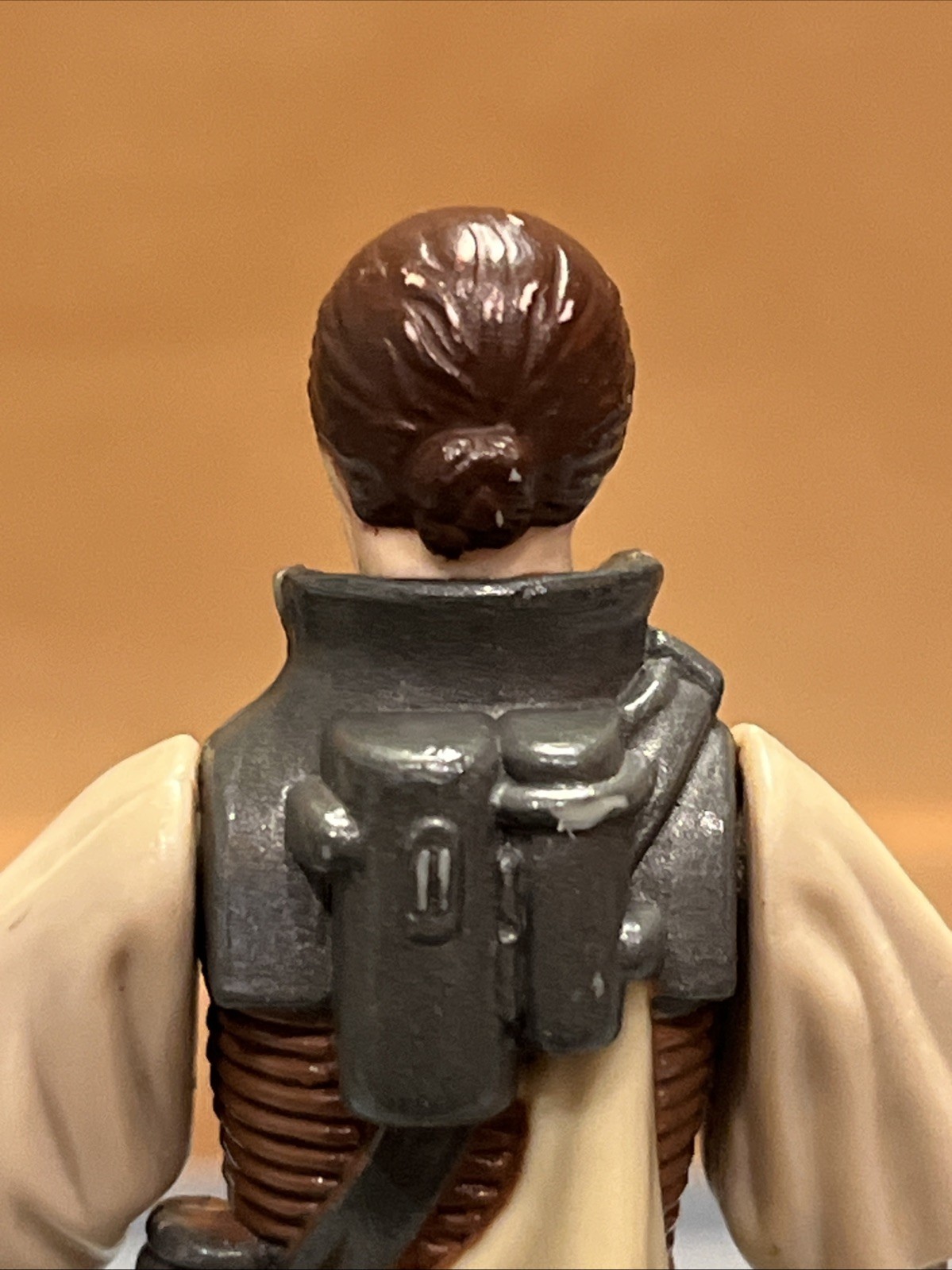 Princess Leia Organa (Boushh Disguise) sold