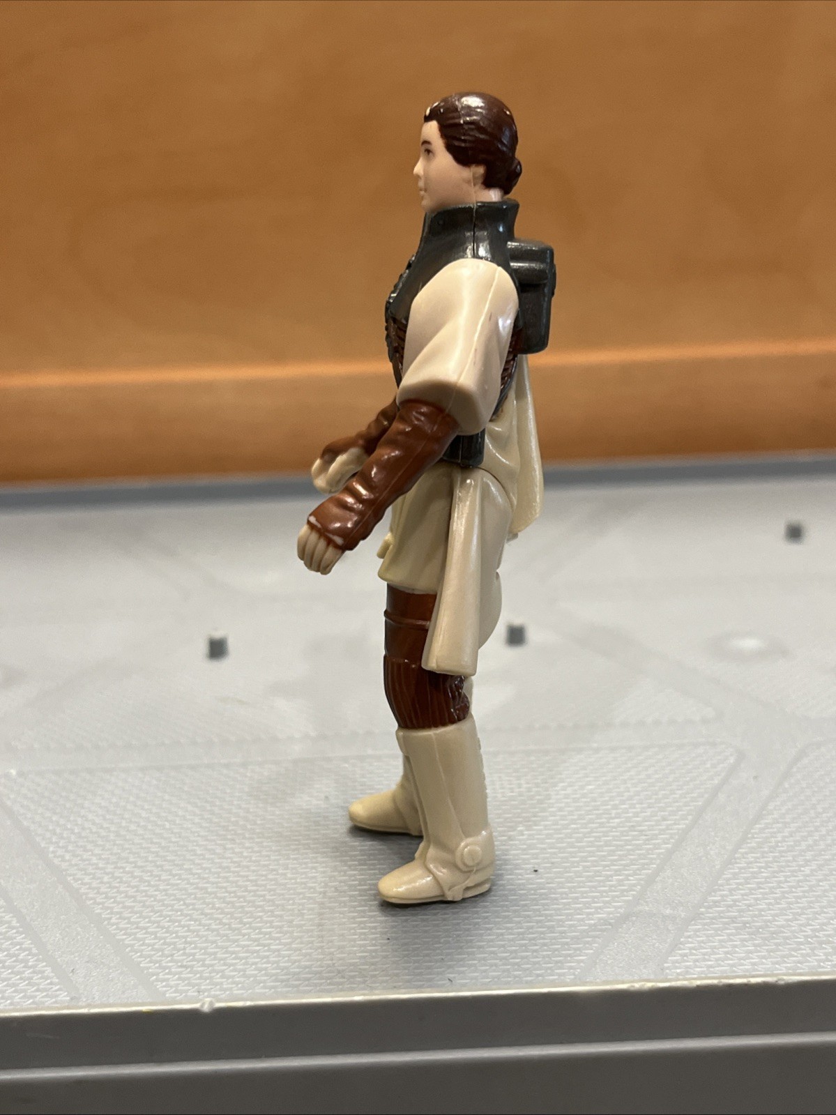 Princess Leia Organa (Boushh Disguise) sold