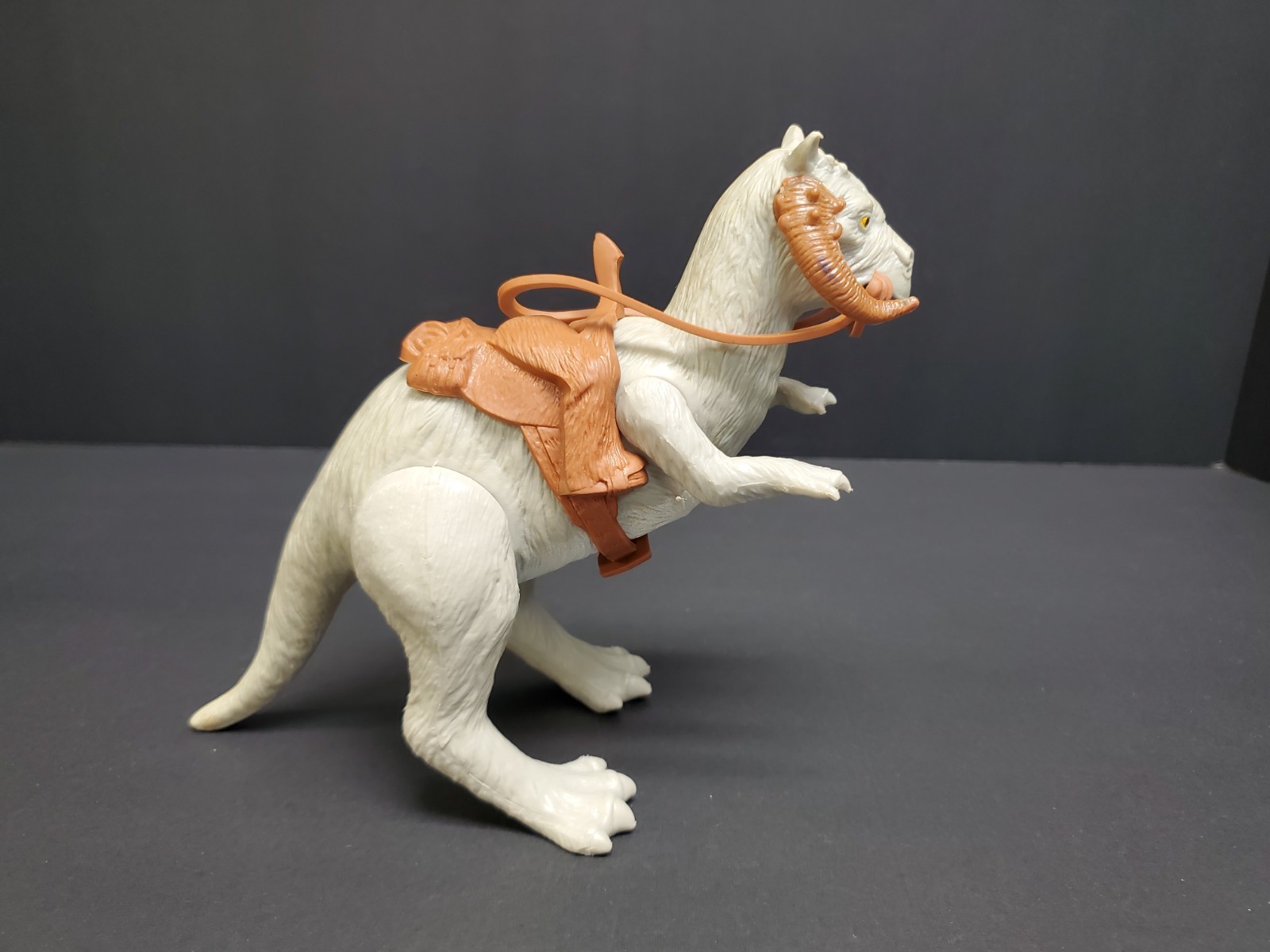 Tauntaun (closed belly) sold