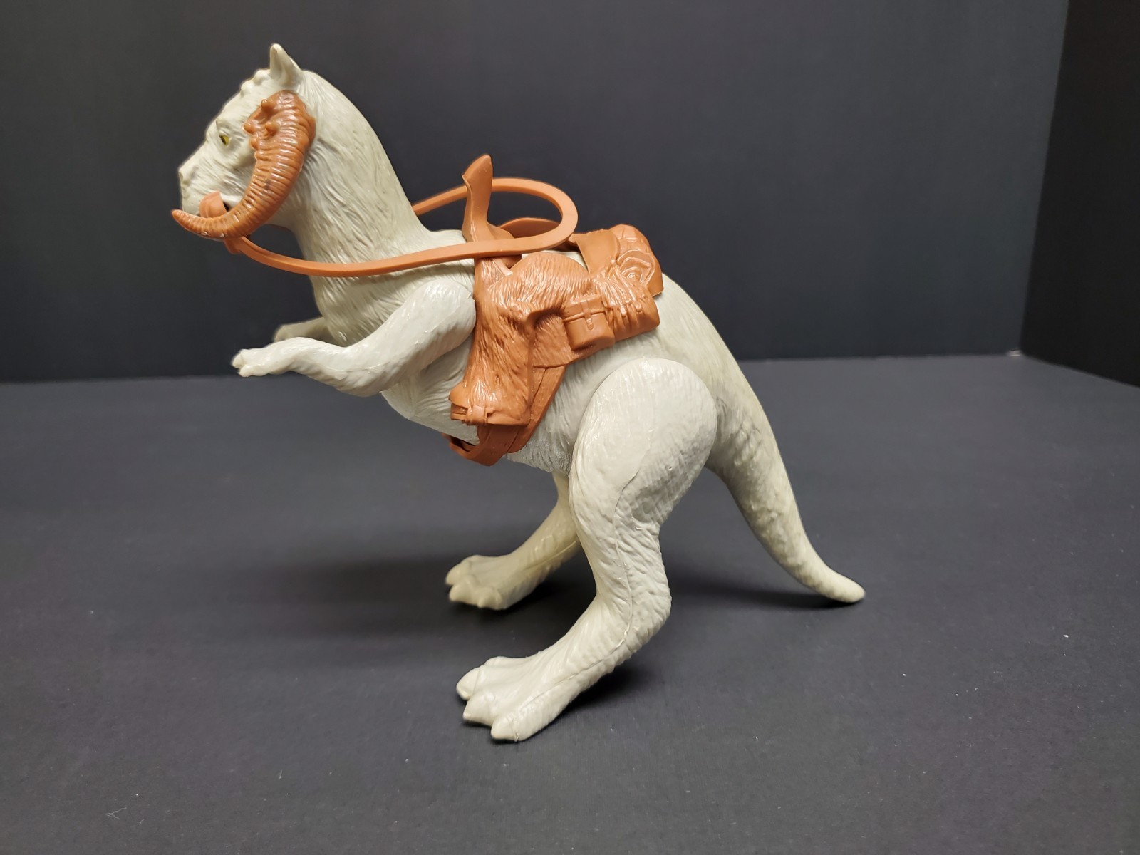 Tauntaun (closed belly) sold