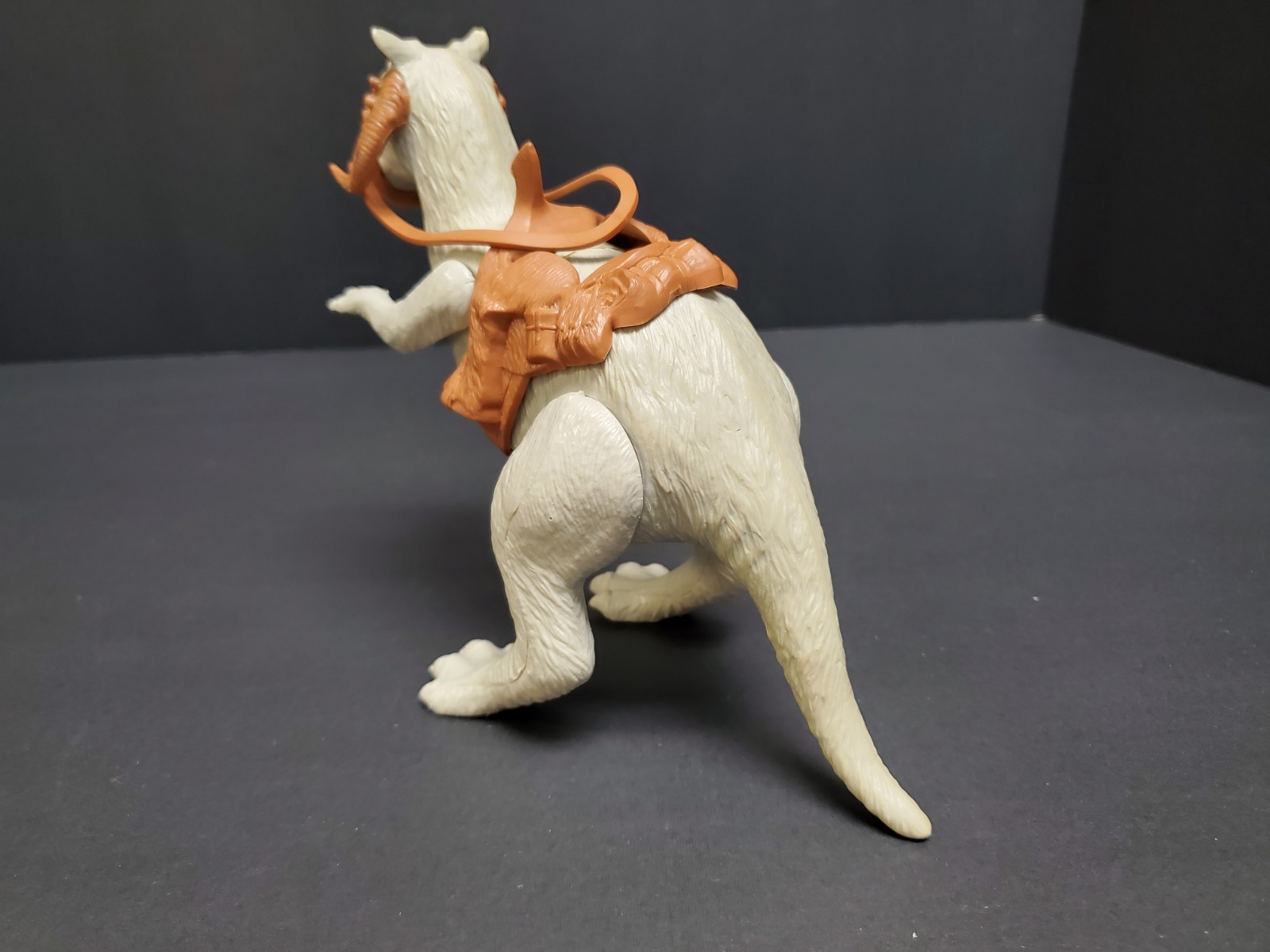 Tauntaun (closed belly) sold