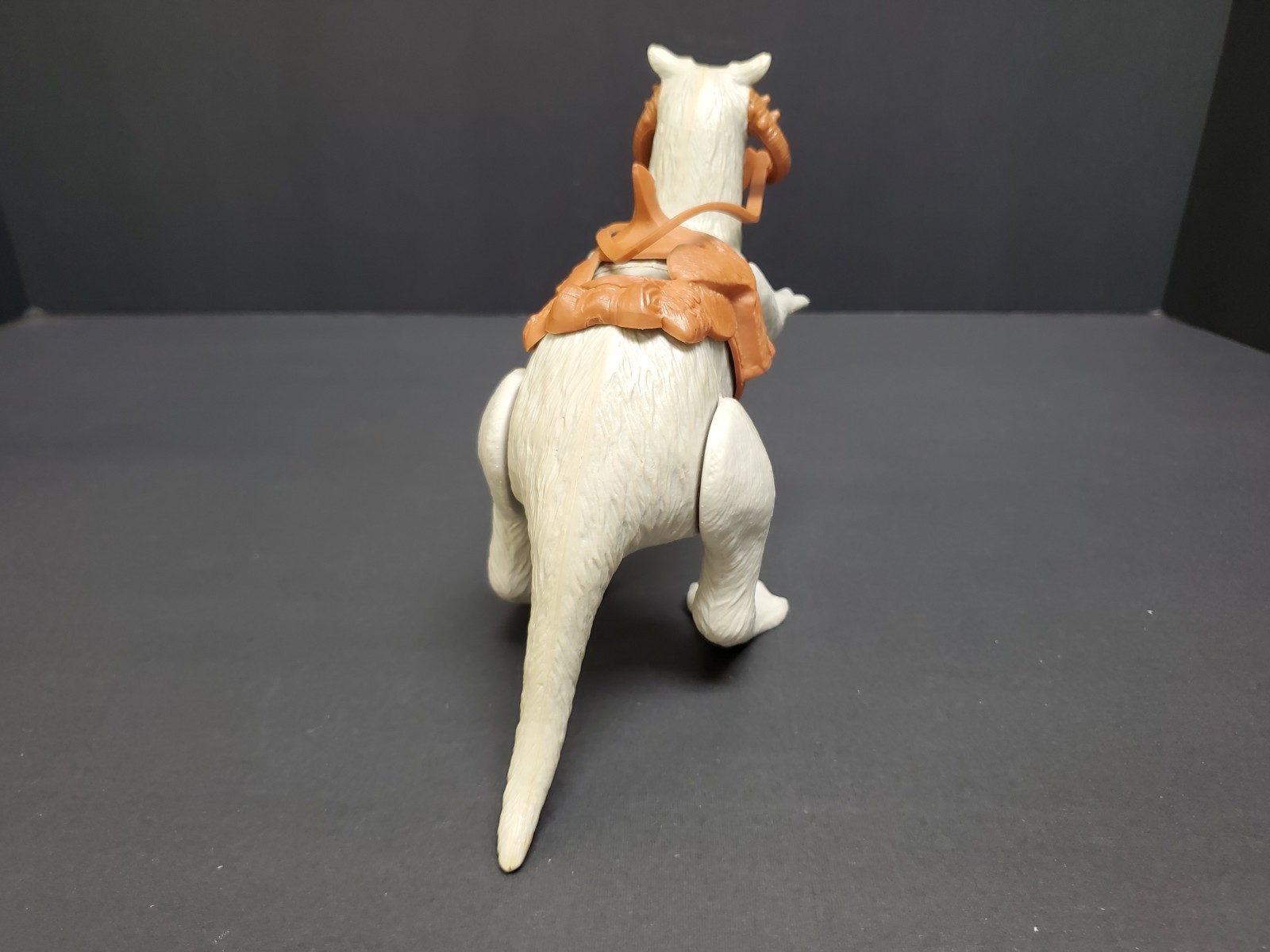 Tauntaun (closed belly) sold