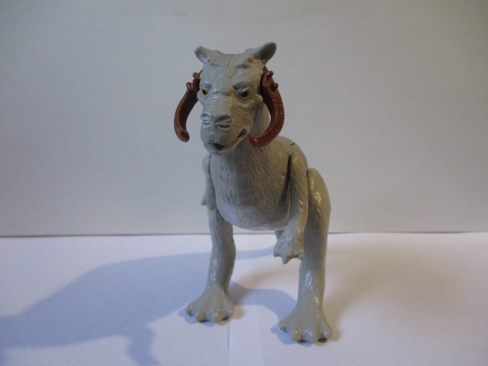 Tauntaun (closed belly) sold