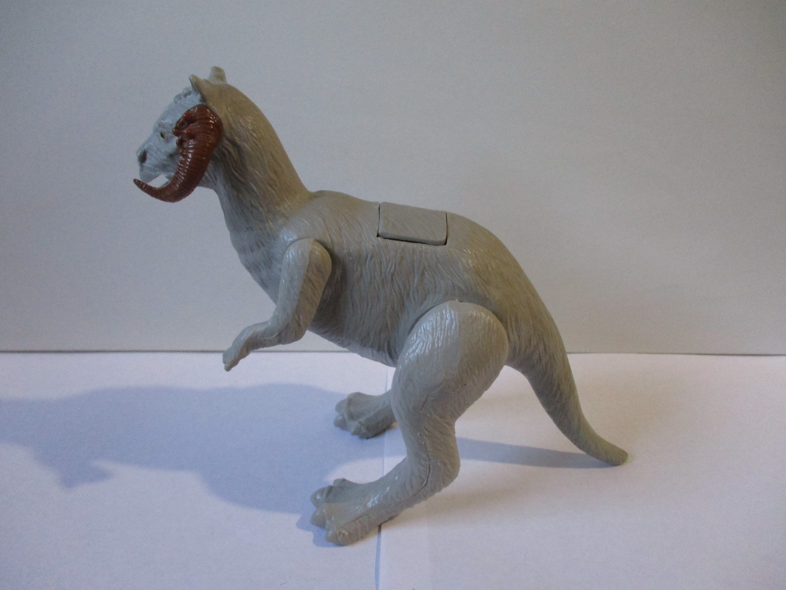 Tauntaun (closed belly) sold