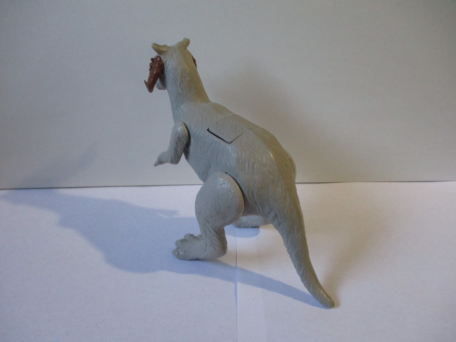 Tauntaun (closed belly) sold