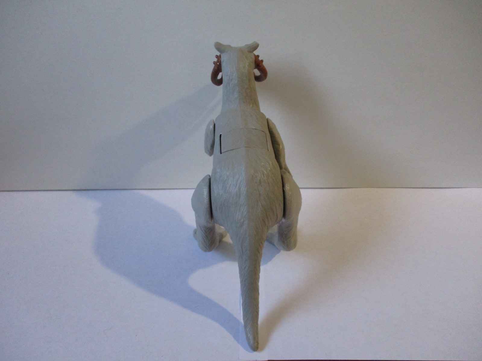 Tauntaun (closed belly) sold