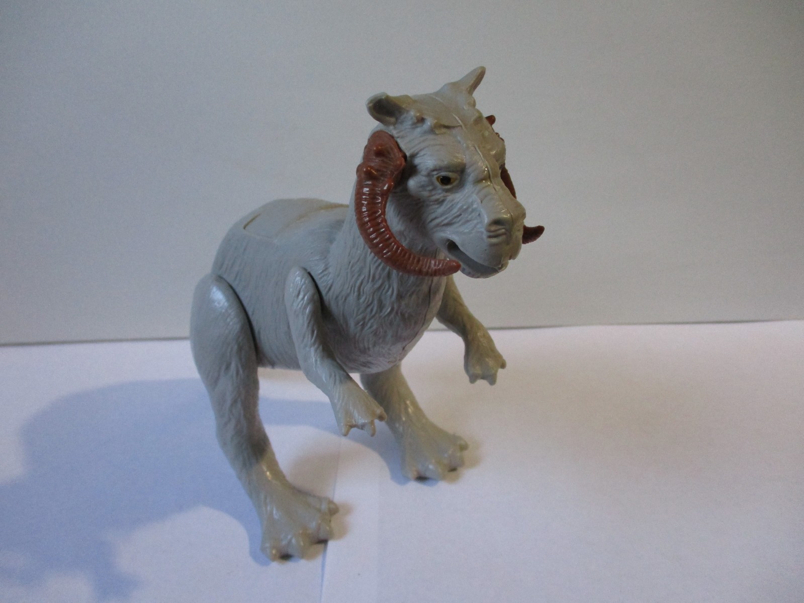 Tauntaun (closed belly) sold