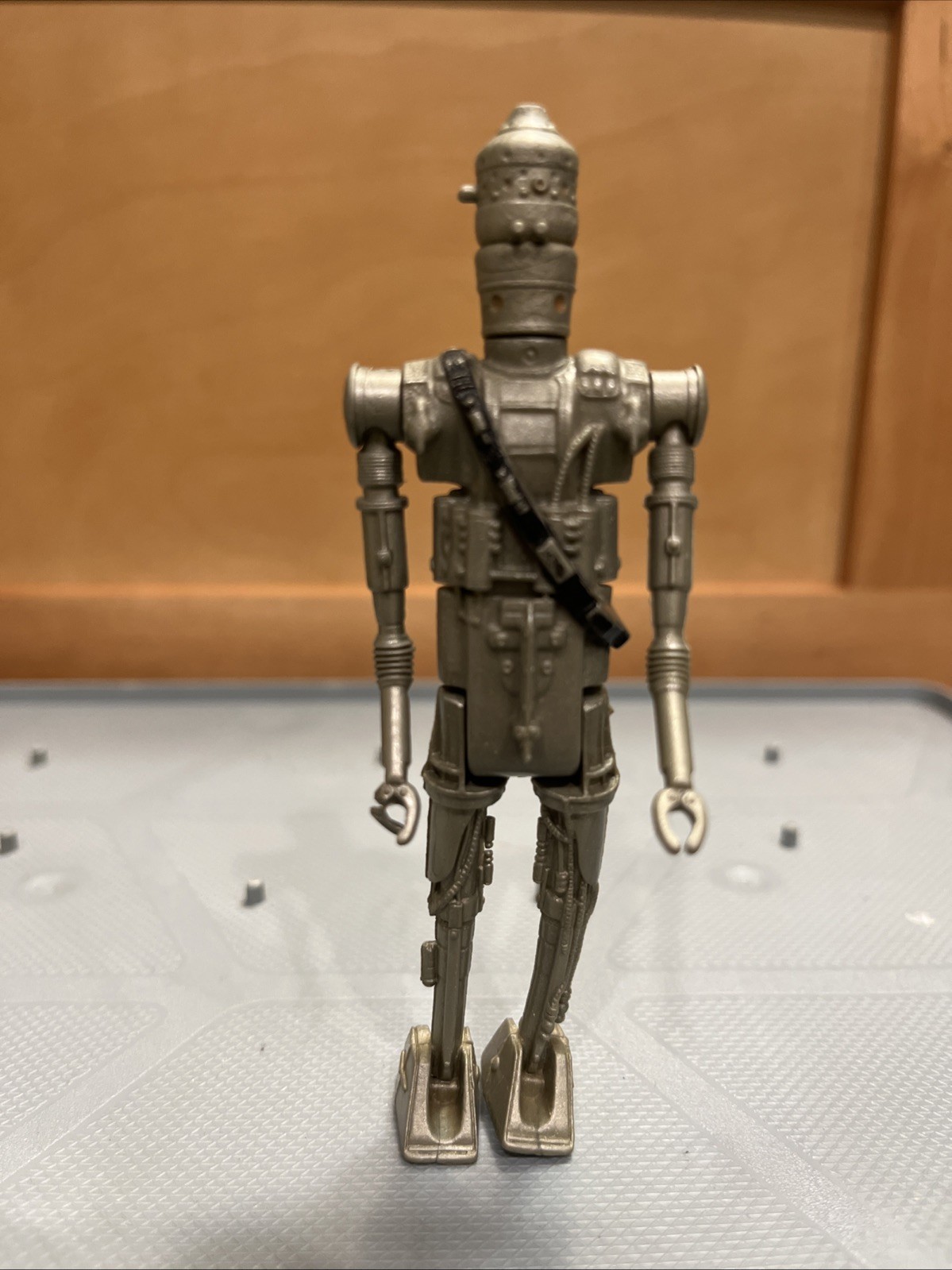 IG-88 sold