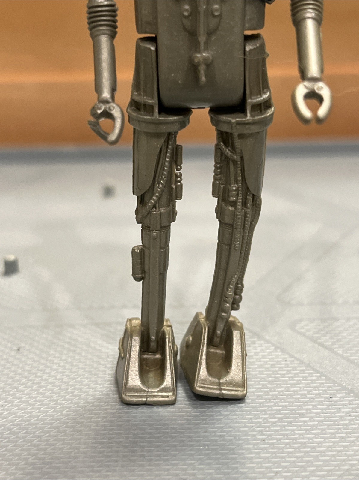 IG-88 sold