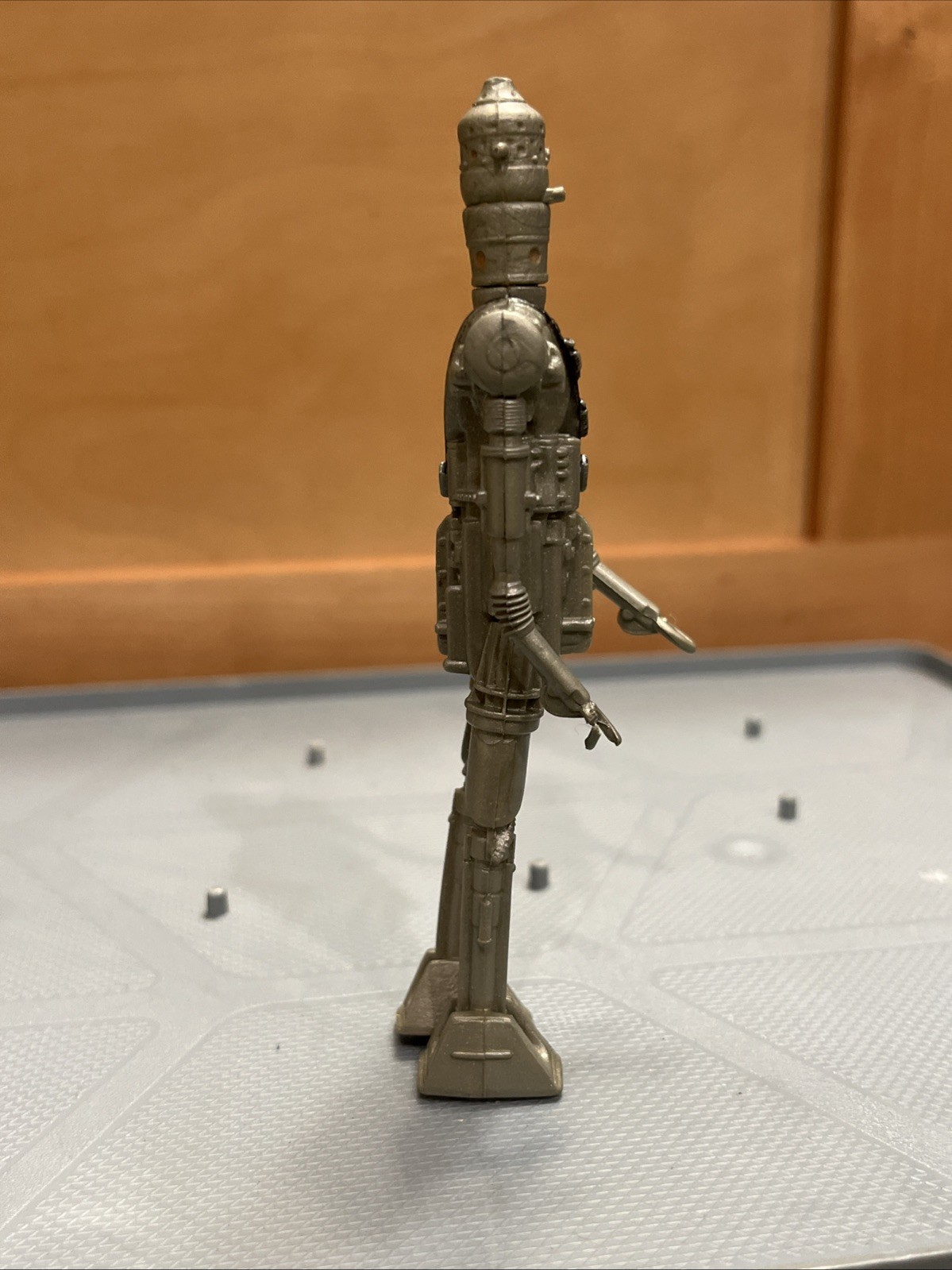 IG-88 sold