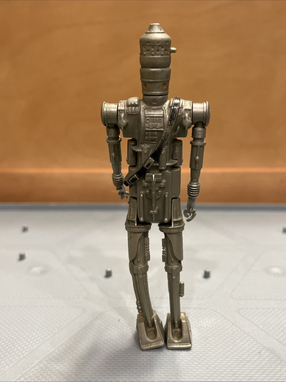 IG-88 sold