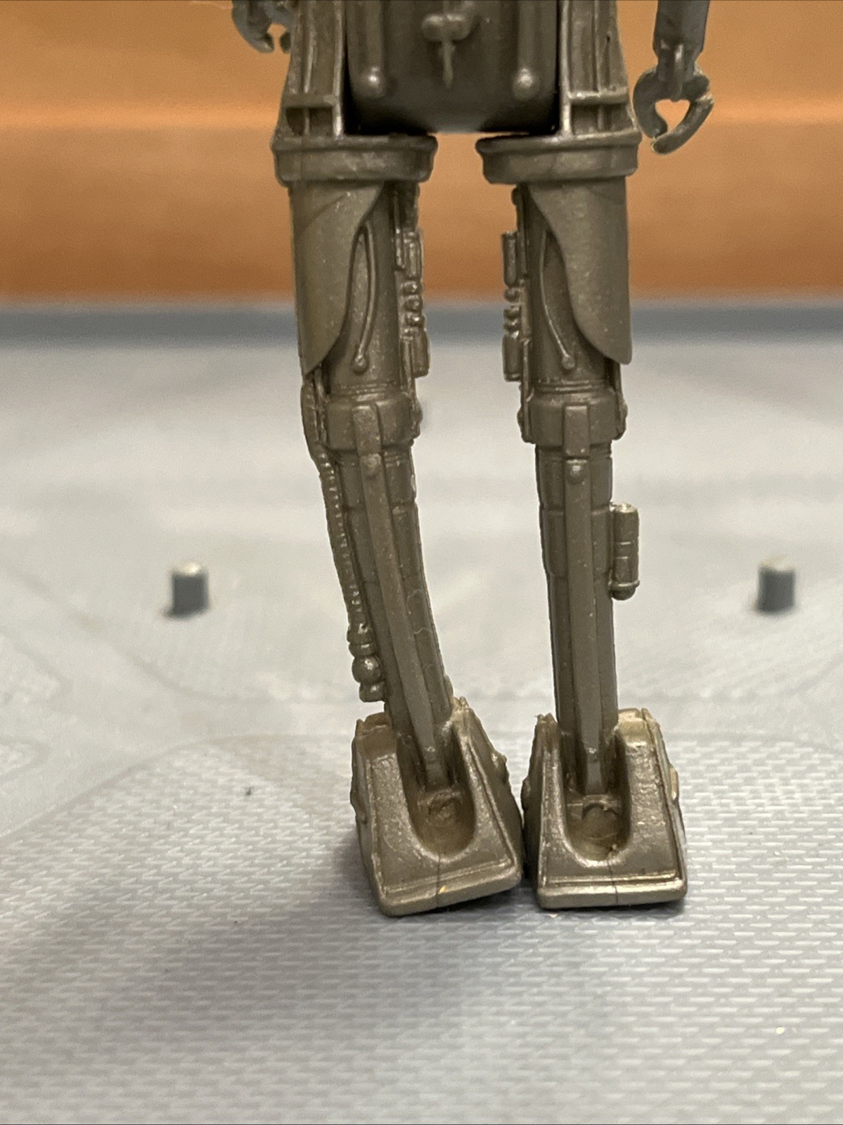 IG-88 sold