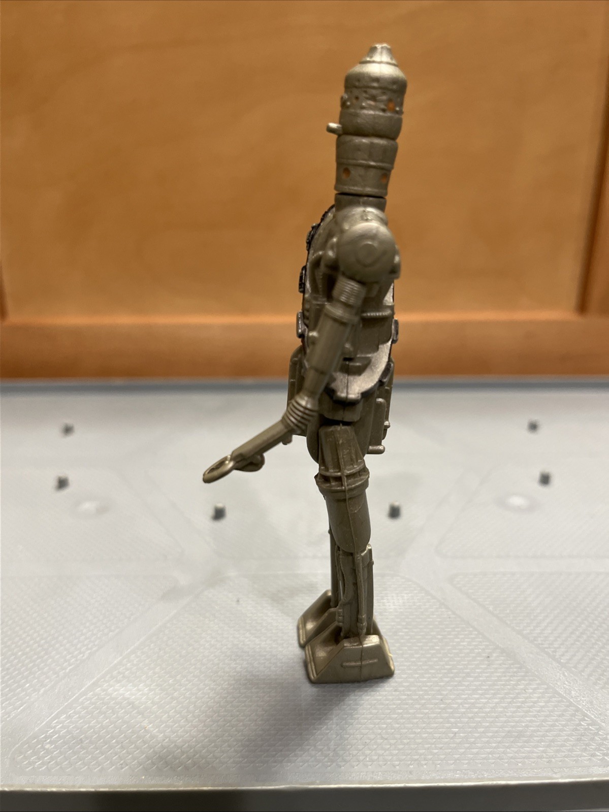 IG-88 sold