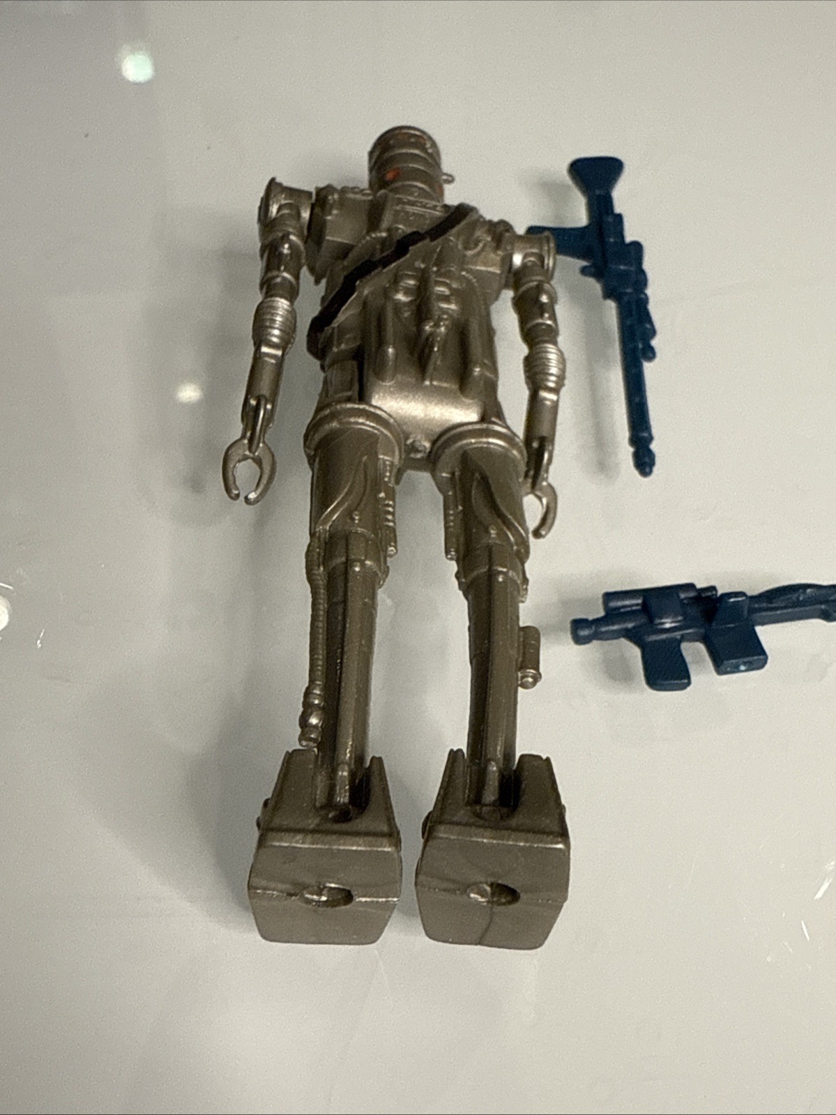 IG-88 sold