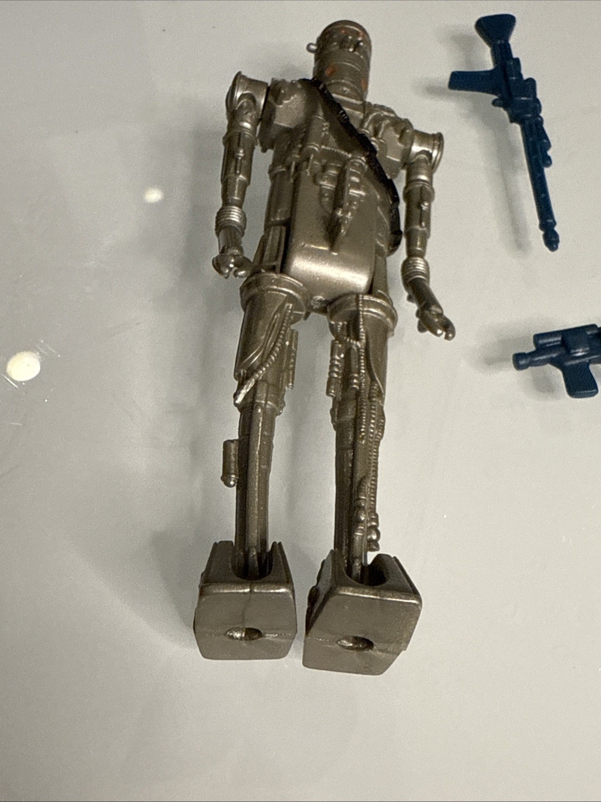 IG-88 sold