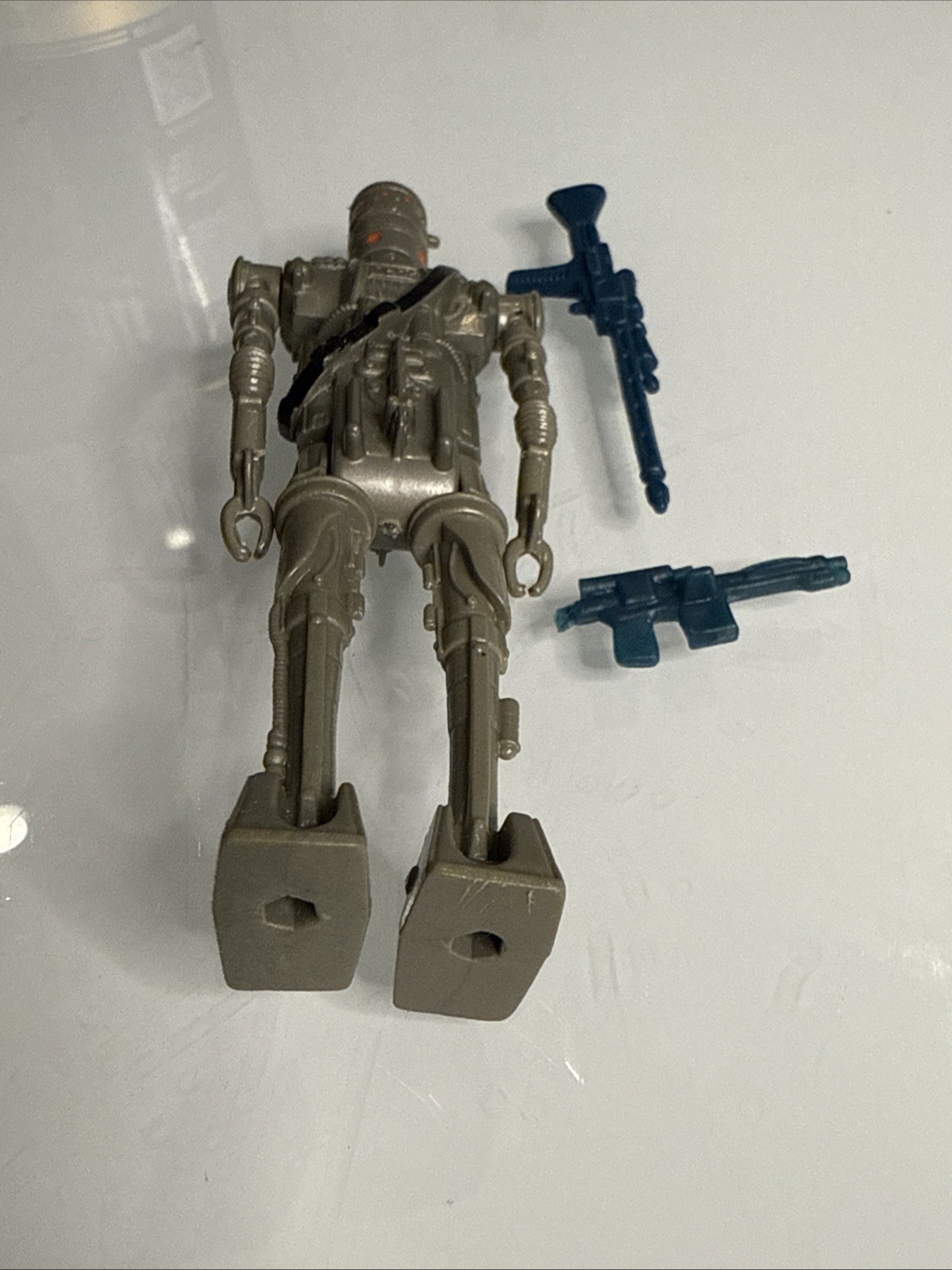 IG-88 sold