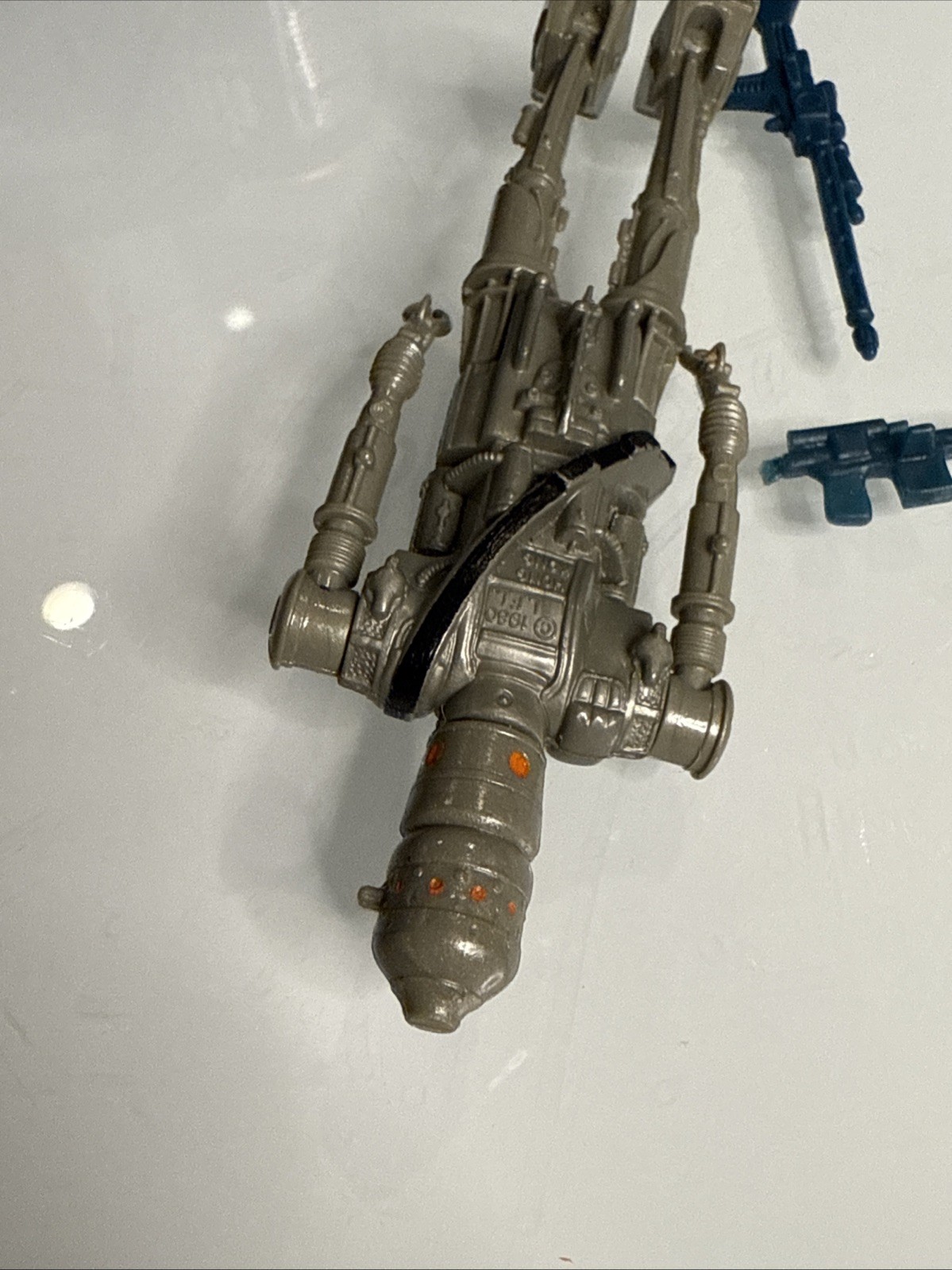 IG-88 sold