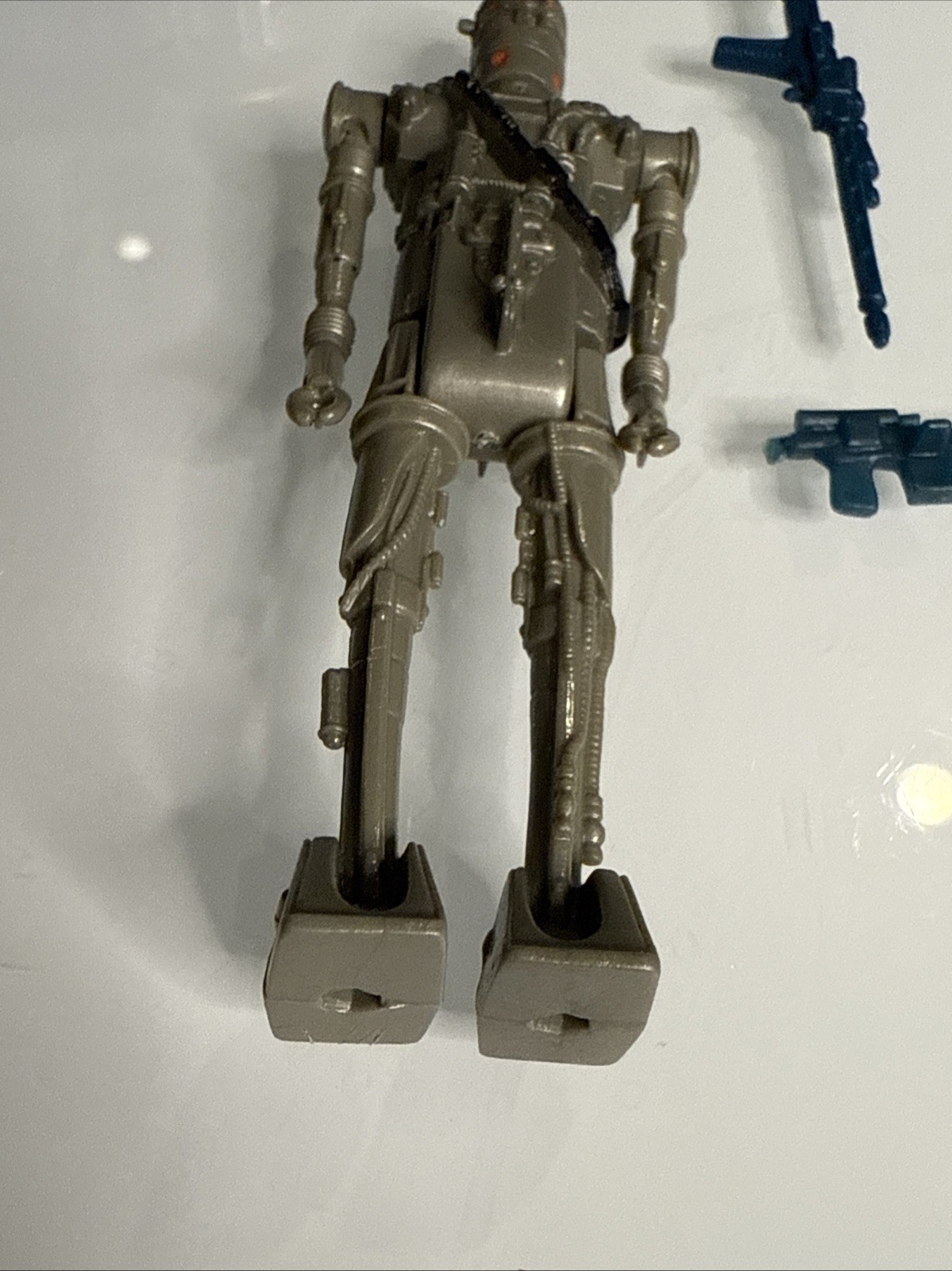 IG-88 sold