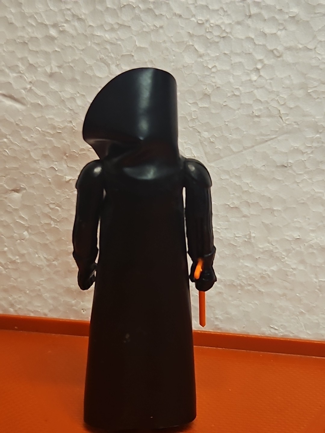 Darth Vader sold