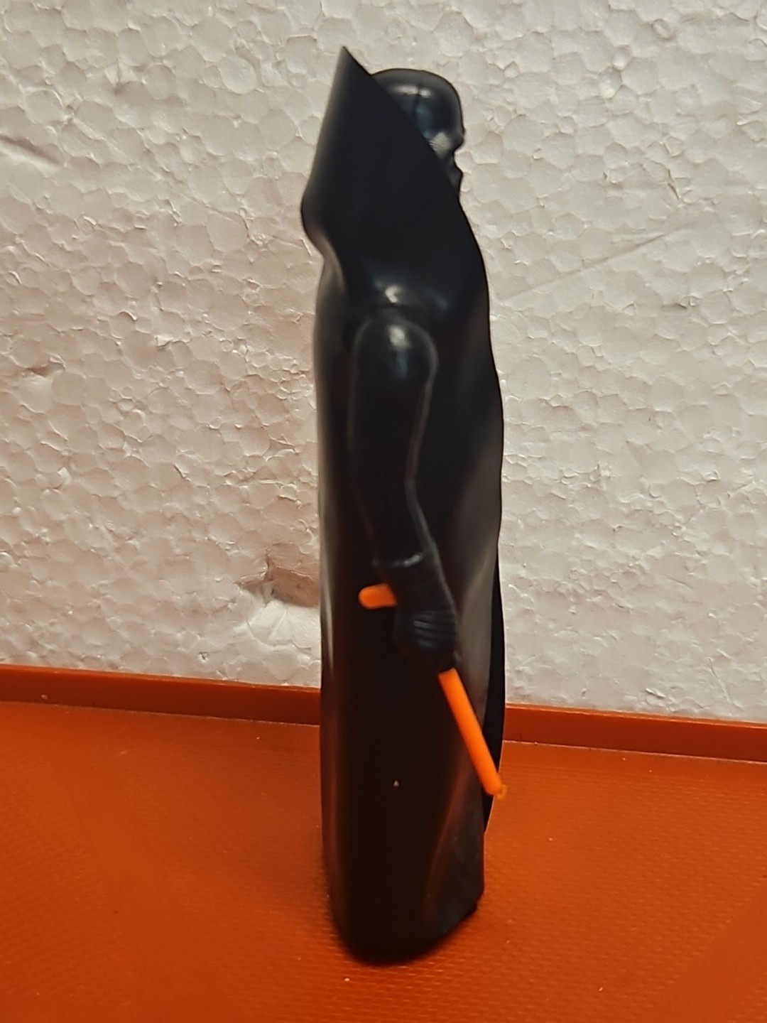 Darth Vader sold