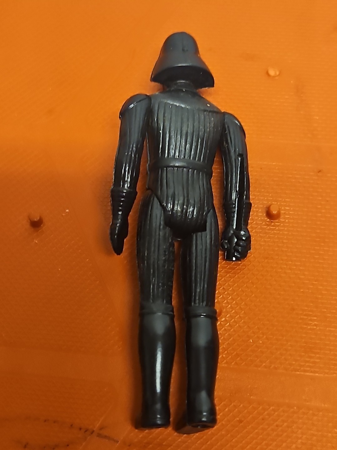 Darth Vader sold