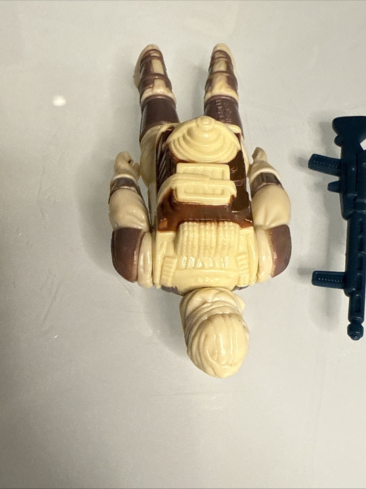 Dengar sold