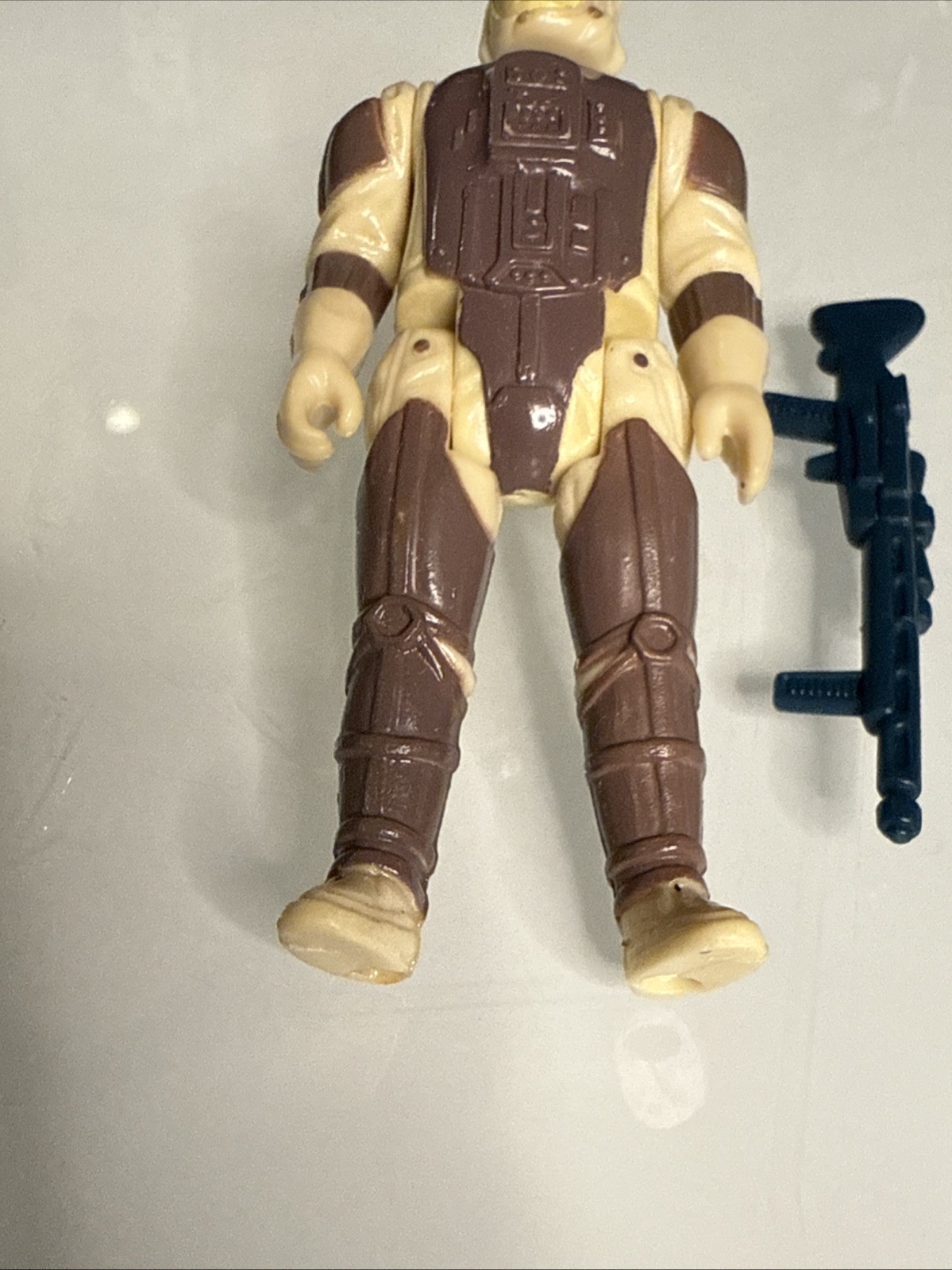 Dengar sold