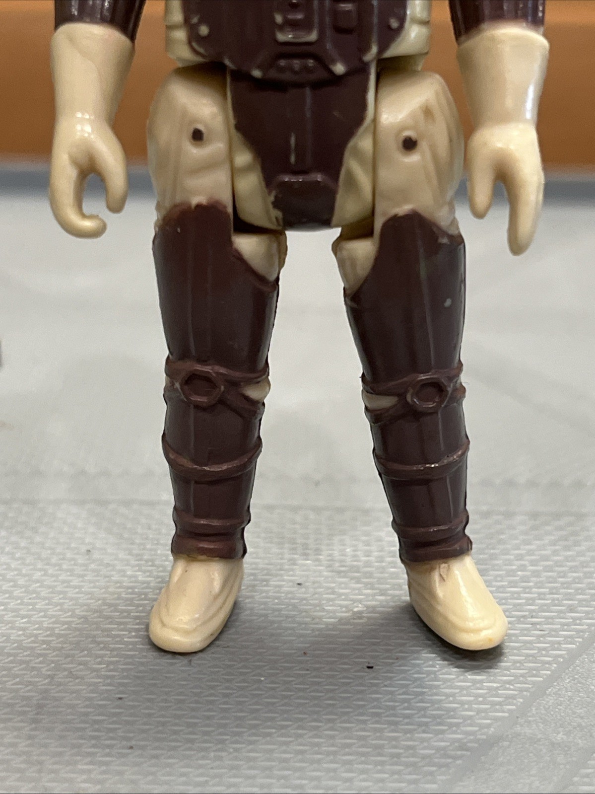 Dengar sold