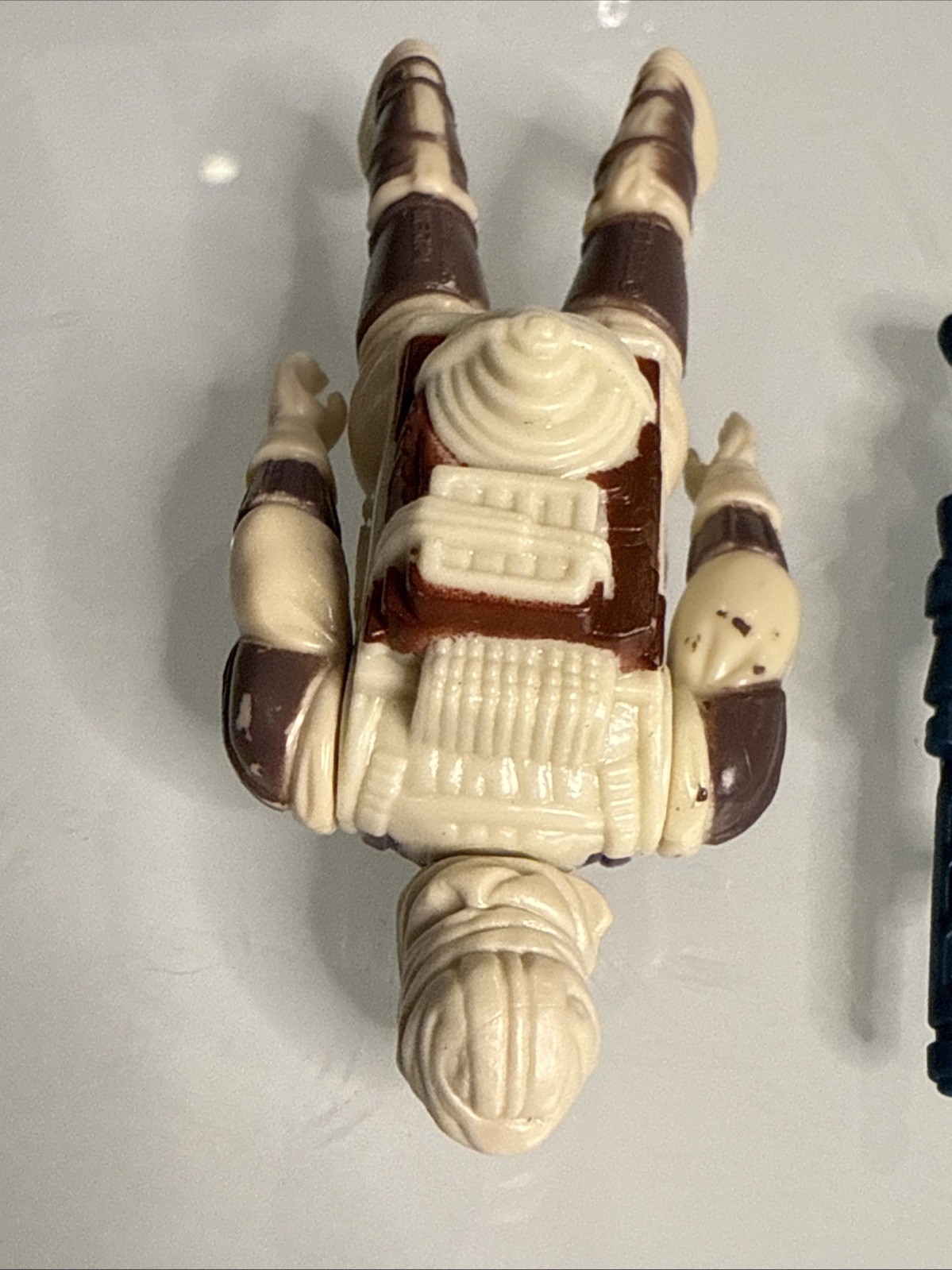 Dengar sold