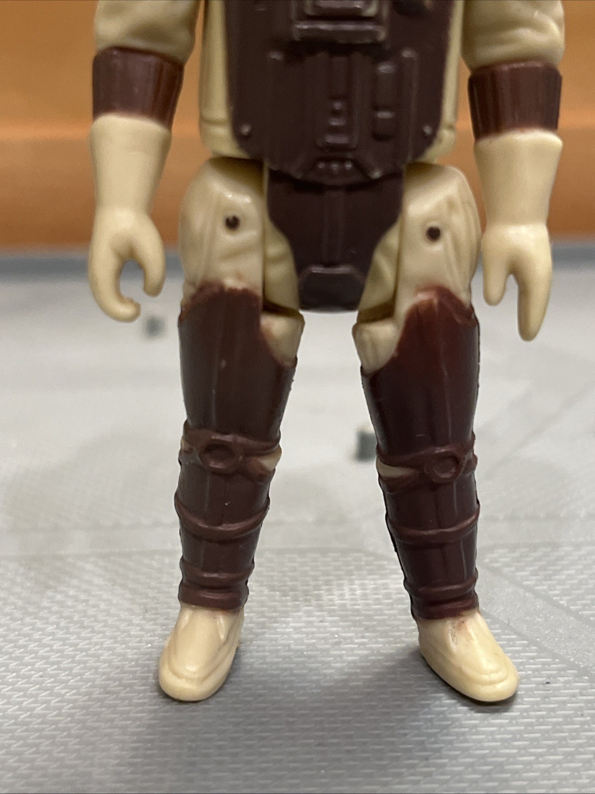 Dengar sold