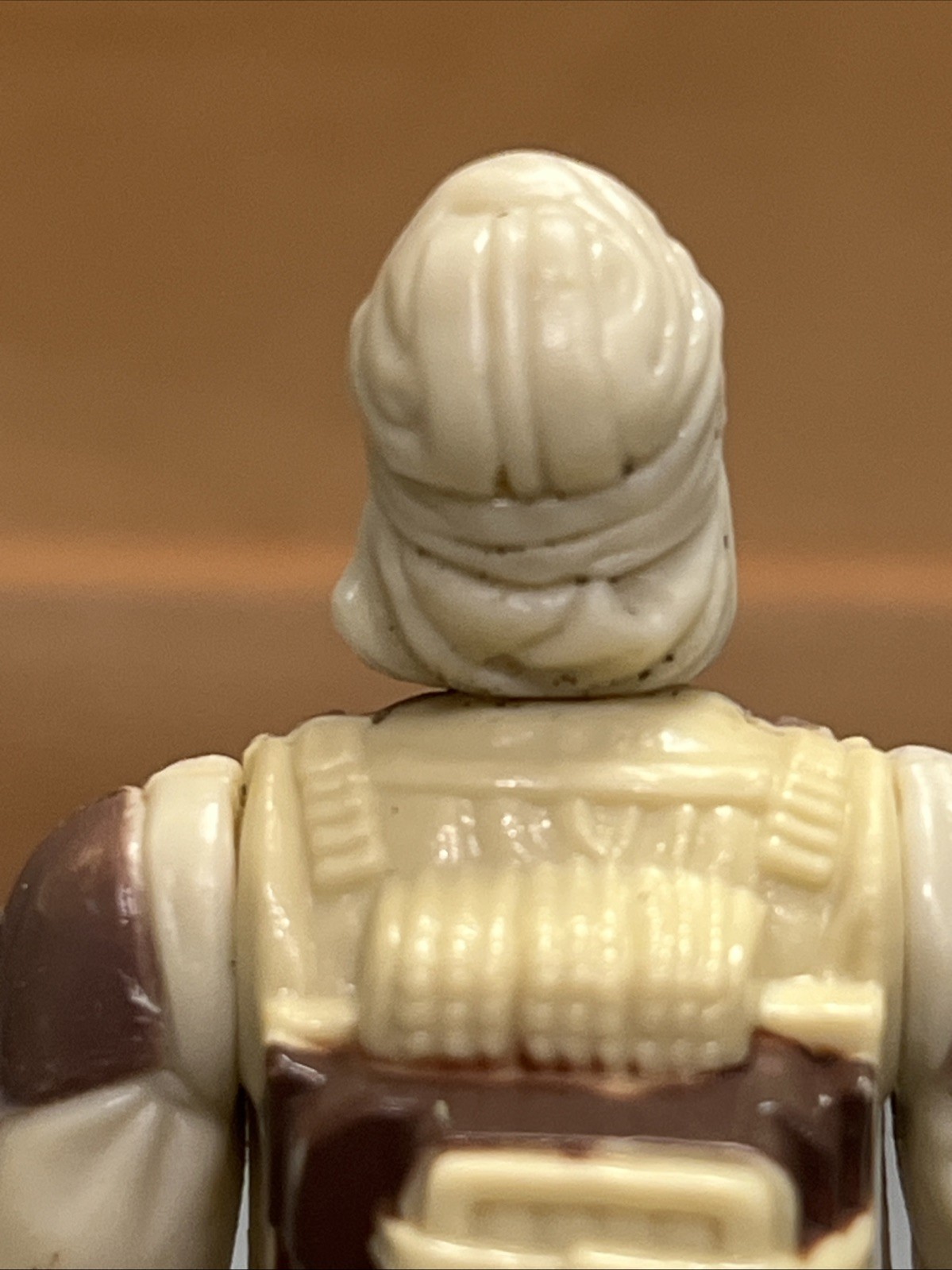 Dengar sold