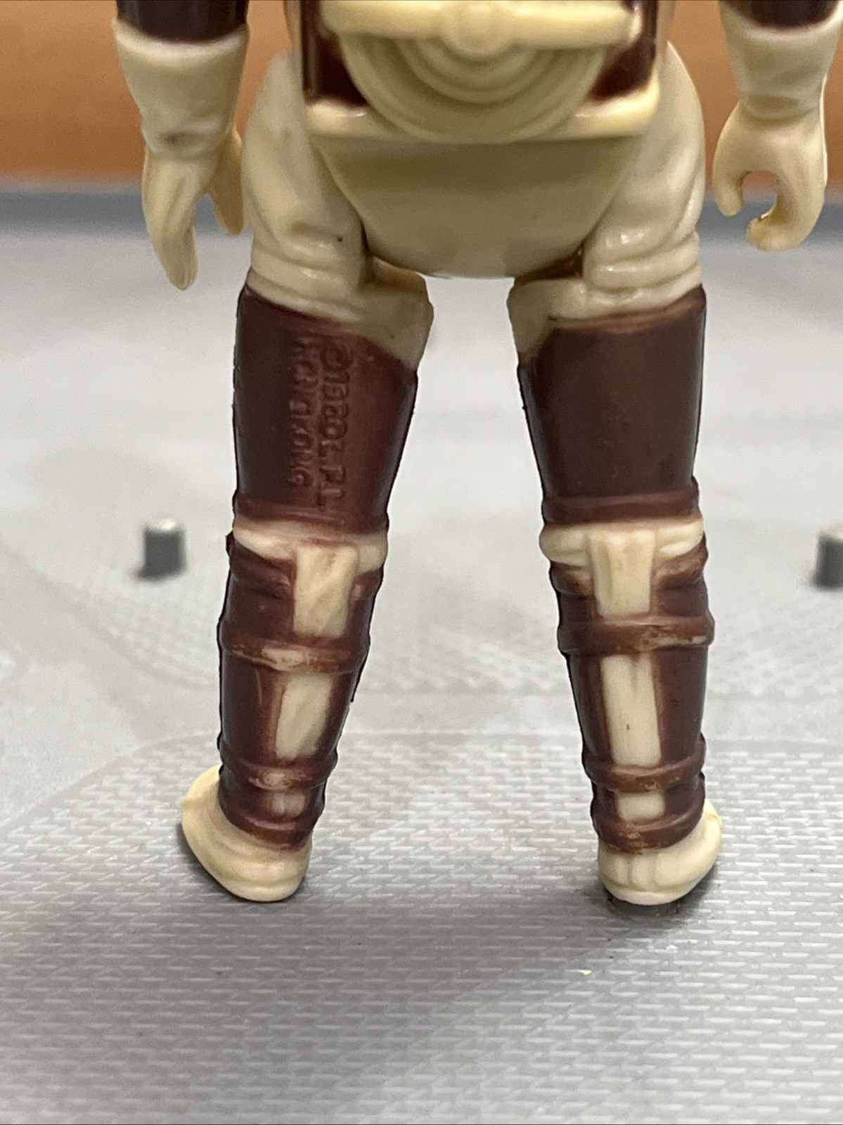 Dengar sold